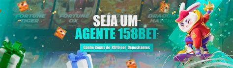 158 bet,158bet com br